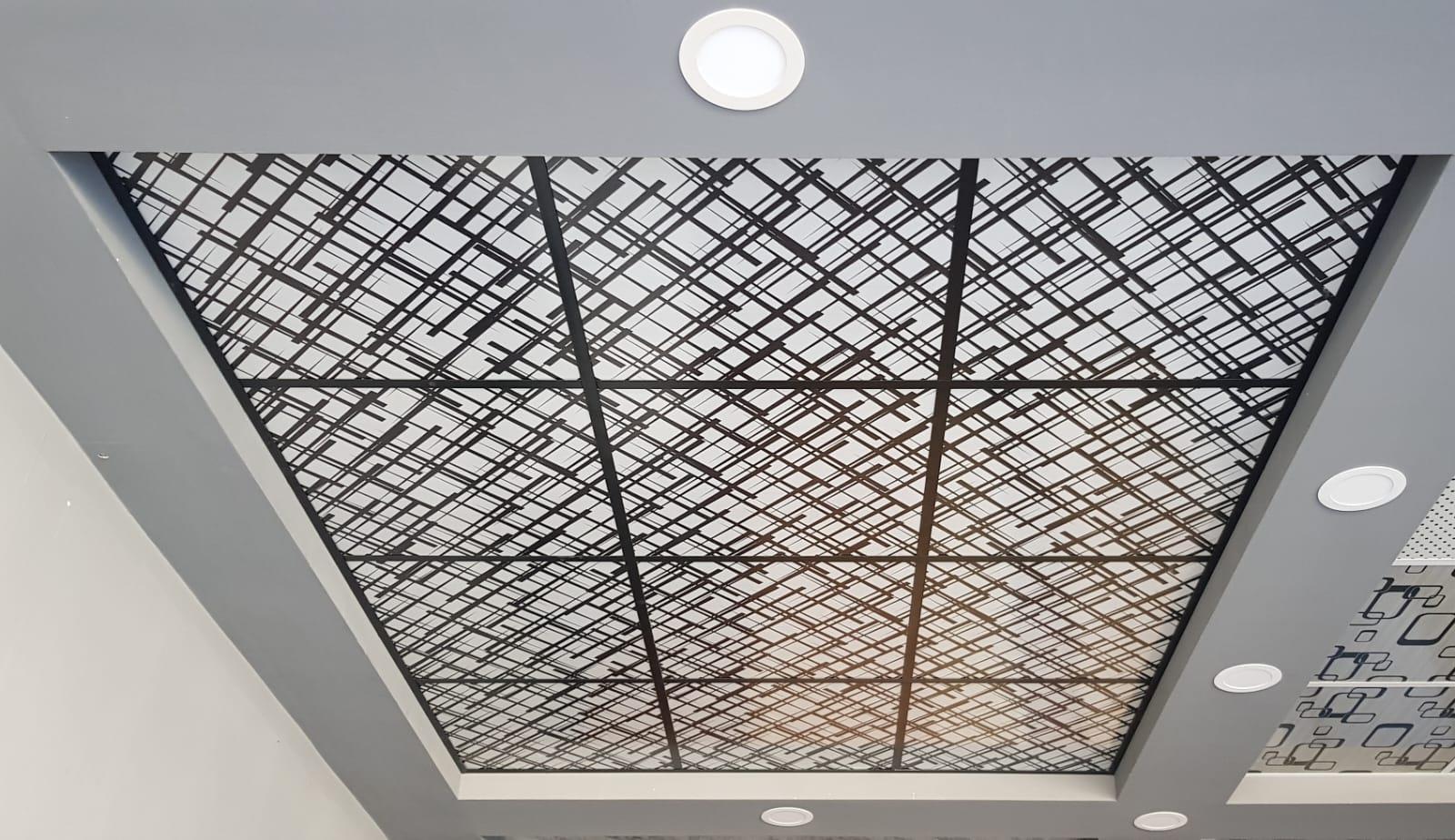 Çermik Asma Tavancı