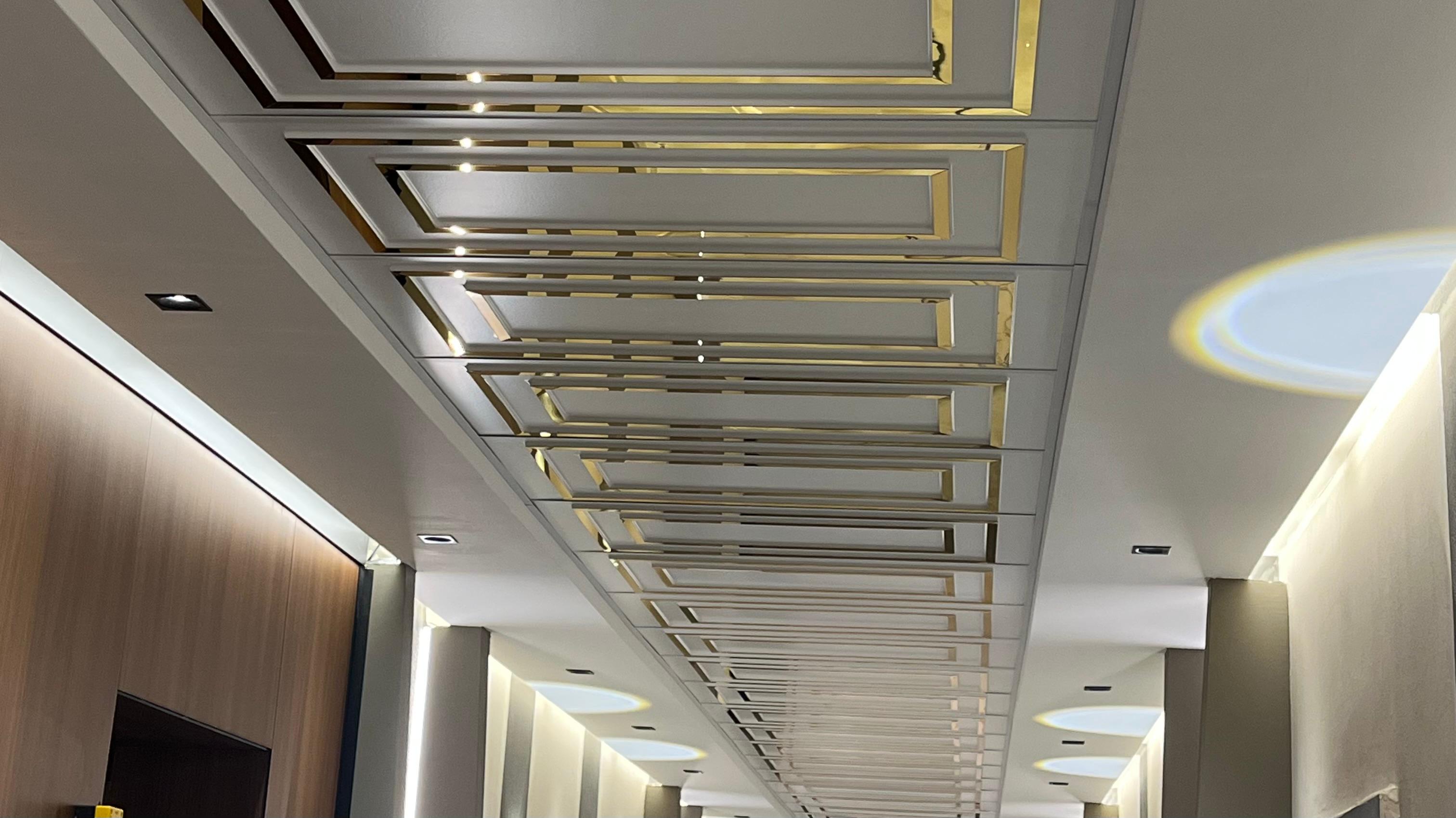 Çermik Asma Tavancı